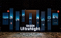 小米12发布会“Ultra之夜”活动策划最后的体验环节和新品展示最令人兴奋 - 第24张
