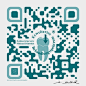 QR code design