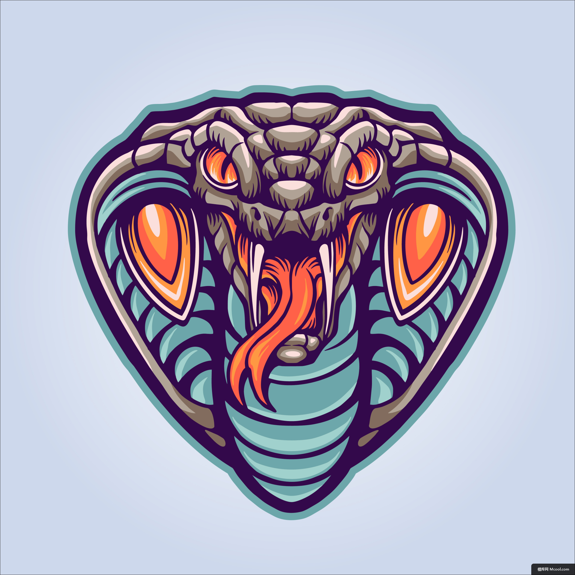 3c359b2b35b264cdbda82b62957fbc51bb9f50e4132e24-BYuJcv