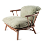 Environment-neo-shaker-lounge-chair-furniture-chaise-lounges-modern-upholstery: 