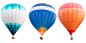 全部尺寸 | Hot air balloon | Flickr - 相片分享！