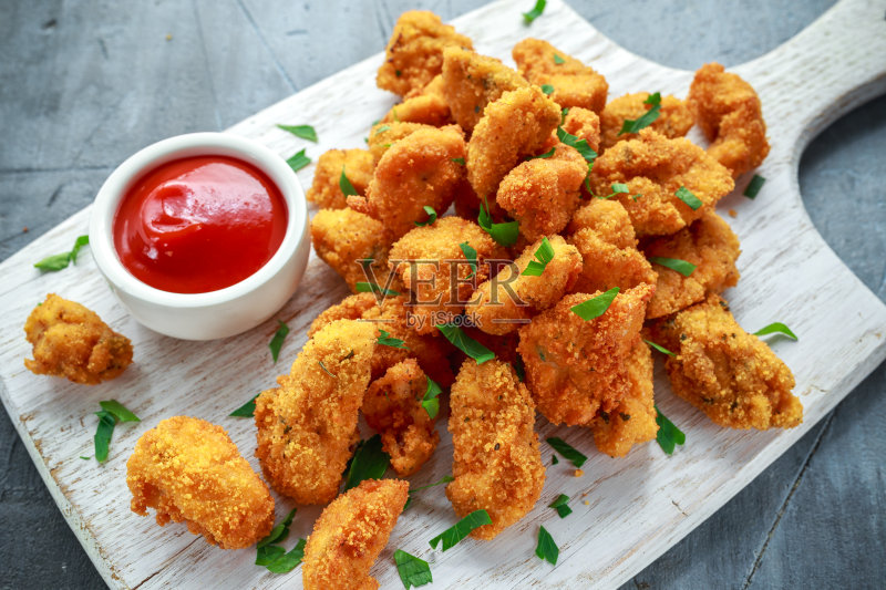 3c41fe301535605abe4c7c6e37d9dbc06a709ed723b66-lkmLdF