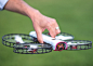 snap-the-flying-camera-from-vantage-robotics-01