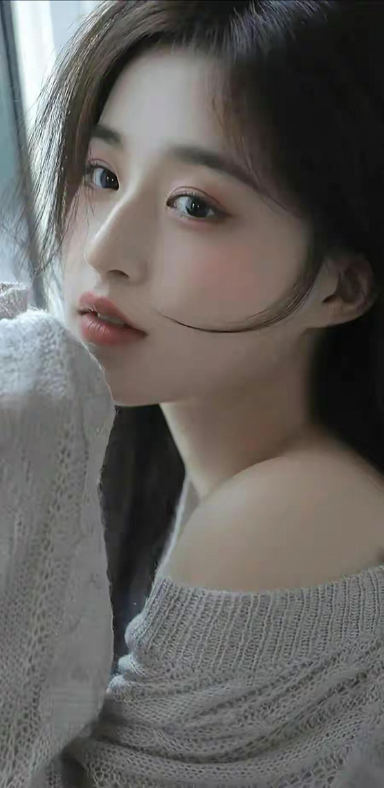 3c5138a6b51478801ef69656970ae86a95e90bb8181c4-dlnQE1
