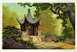 Mulan-Viz-Dev-Temple.jpg (1000×682)
