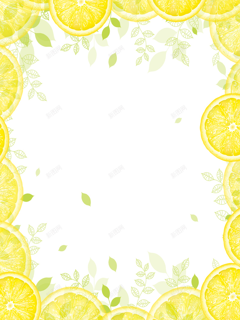 3c5b245cf942e587a868a4c79858b00773813f3a5a0db-oexcV9