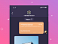 Dribbble