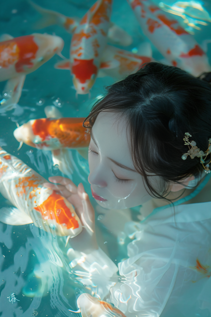 3c66f5daeb66367e610a8cf6d168b4803ad287ece1579-UCjEWZ