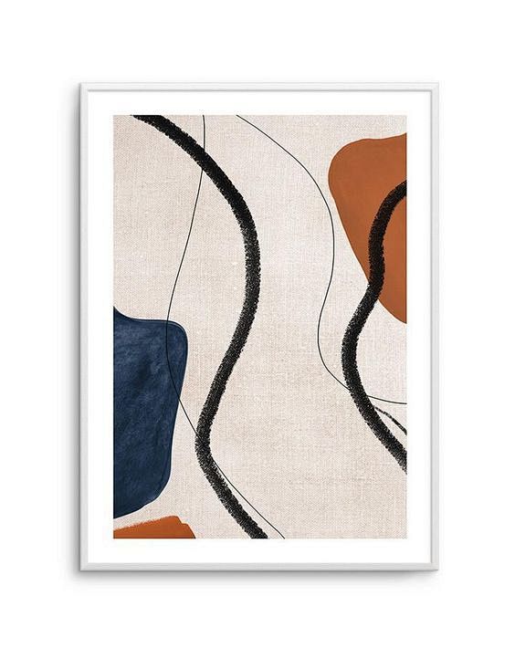 SHOP Abstract on Lin...