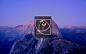 QQ login for yosemiteQQ login yosemite