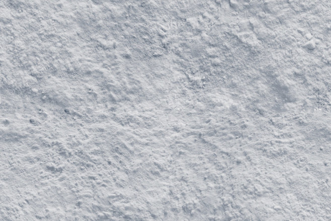 “Snow background”的图片...