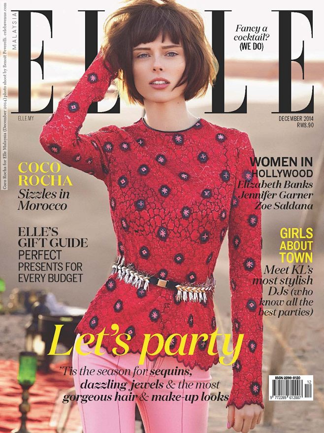 Coco-Rocha-for-Elle-...