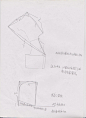 纸样笔记 - 服装打版/工艺讨论 - 穿针引线服装论坛