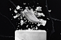 adidas Consortium Sneaker Exchange INVINCIBLE A Ma Maniere UltraBOOST Ultra Boost NMD R1 2017 December 9 Release Date Info Sneakers Shoes Footwear primeknit