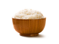米饭-小素材