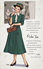 Dressmaker Helen Joy, HAREN (Kim Han seul) : Mar.10.2018 - Dressmaker Helen Joy

Patreon: https://www.patreon.com/haren1125 
You support me and get rewards!
(Videos, PSDs, Brushes And etc)

Instagram: https://www.instagram.com/kim_hanseul_haren