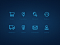 Tpark_iconset