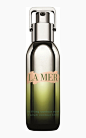 La Mer 推出全新「紧致塑颜精萃」