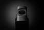 Logitech Broadcaster | Wi-Fi-Webcam für HD-Videos | Beitragsdetails | iF ONLINE EXHIBITION