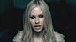 【MV】When You're Gone-Avril Lavigne (艾薇儿)-MV在线观看-高清MV|MTV歌曲|歌词|下载-音悦Tai-看好音乐