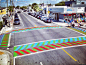 painted-crosswalks-by-carlos-cruz-diez-1.jpg?itok=dqrhVD8A
