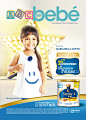 1er. Concurso de  Barriguitas Felices-Similac 3Kid : Primer Concurso de barriguitas felices para Similac 3Kid en Colombia