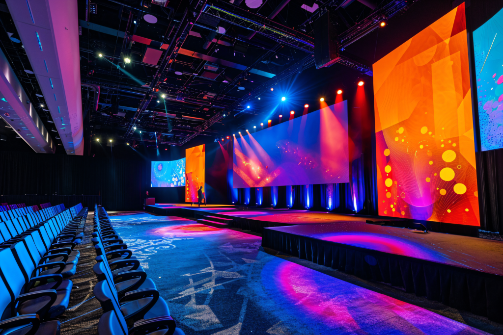 3c86d2efb56846576a5545bb5bc4b2818da75070115848-On8s0A