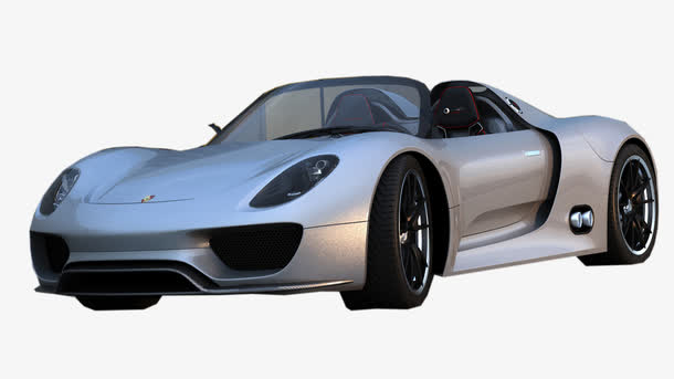 3c87817f2e521f492600bcdacb8724a0e0210f0f5314-HrQ1LS