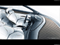 Renault Symbioz Concept (2017) - picture 104 of 114 - Design Sketches - image resolution: 1280x960