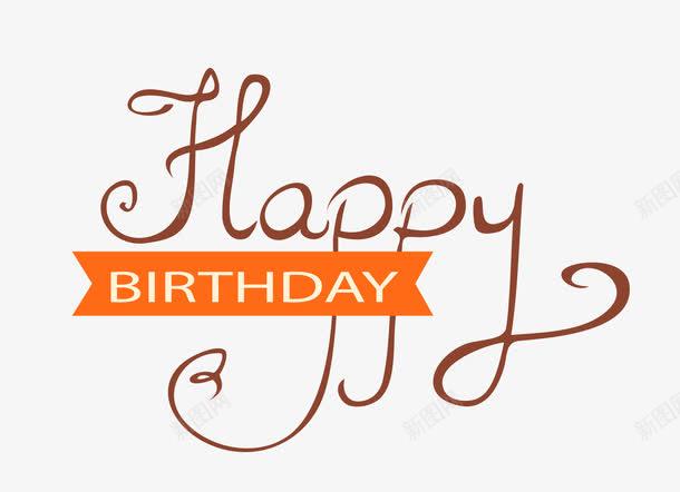 3c8a4fc24a5de4f2be626944a979f20af07812564d5f-PdsMgX