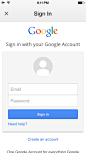 Inbox by Gmail