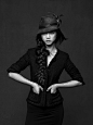 yemama的相册-fashionzinspirationz