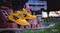 asics-gel-saga-kill-bill-kani21.jpg