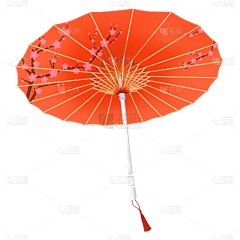 哇哇哇呜采集到传统节日页面