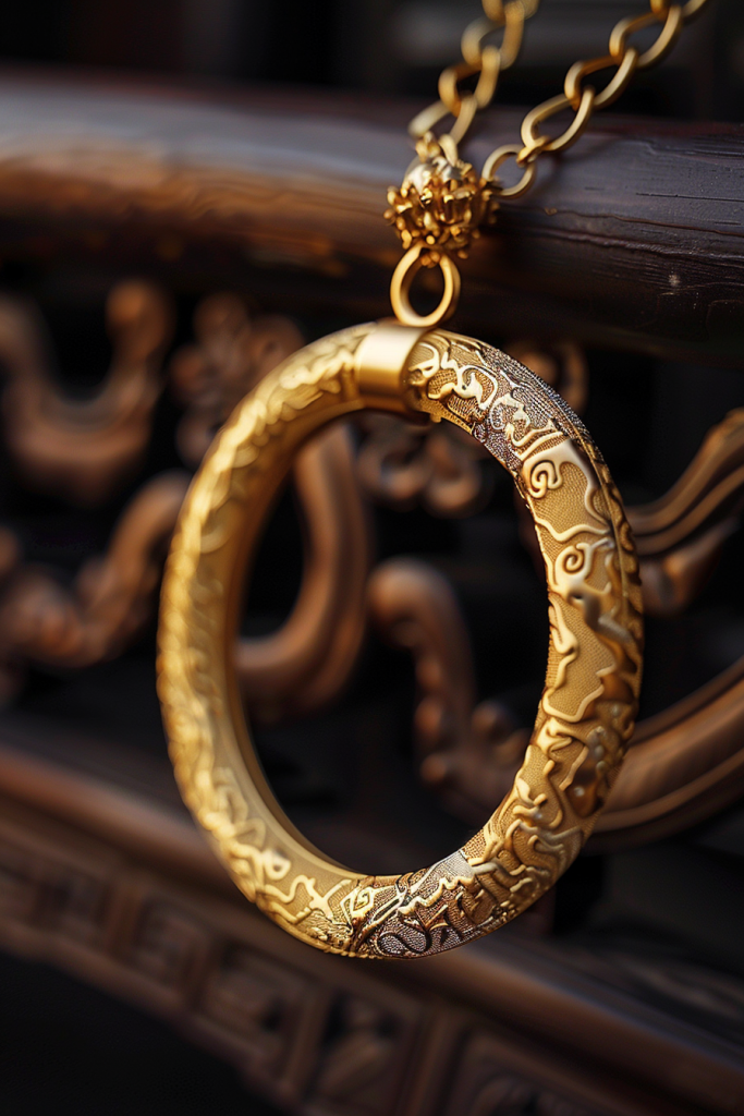 3c9494c553f3ec6a90f78c99ce6af1b89bb000c6dd7e9-kVWaM7