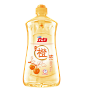 居家百货 清洁  PNG