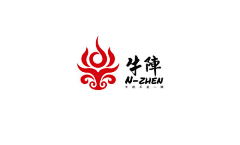 暮涩ZZZ采集到我喜欢的LOGO