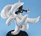lol-league-of-legends-ahri-the-nine-tailed-fox-pvc-deluxe-collector-figure-new-6c73c403f781ec41d5a43dadb6465c05