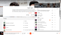 Google Play Music – Your song keeps playing when you start a radio for the same artist.
/via @bnhwkr