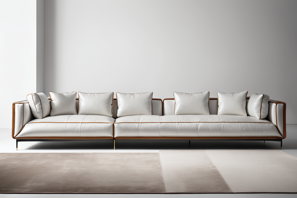 3ca744ed46ac5c4298b887660ffffebcdae0b787861b6-V6SNta