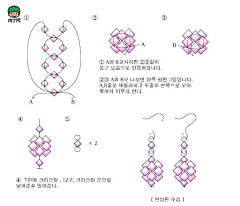 →White★采集到来自微信小程序