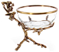 Shop Decor Bowl Products on Houzz