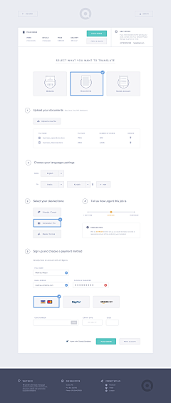 欧阳顺采集到GUI