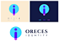 o-logo-design-l-i-logo-mark-l-user-identity.jpg