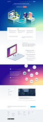 Mixpanel | Product analytics for mobile, web, and beyond