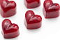 Love Candy by Katarina Saarinen on 500px