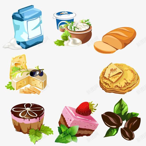 3cbd84876cdb9e17cfeac4738969b634b71d6054a0ad-HtcL3S