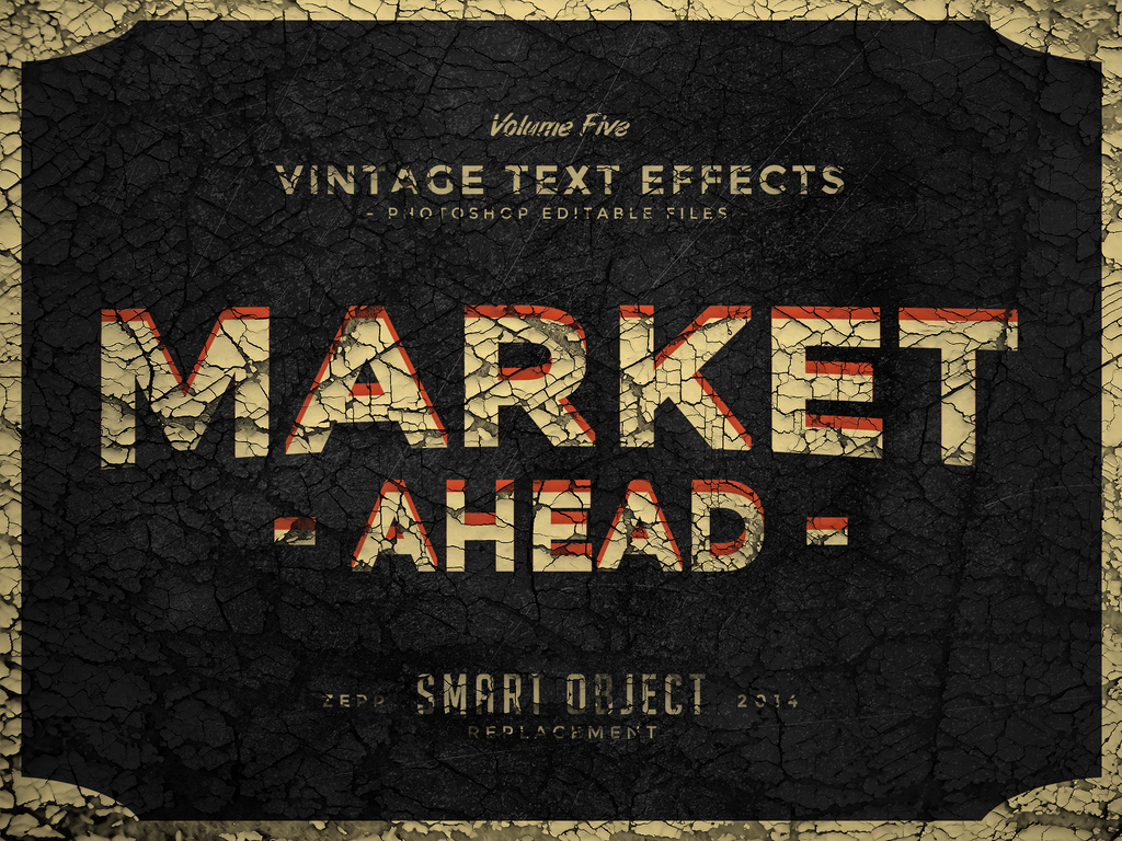 3cbda64cf2a43ac894ad48e7c16c070faf17d8ad112a40-ysurdC