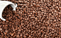 咖啡咖啡豆 - 壁纸（#2065385）/ Wallbase.cc