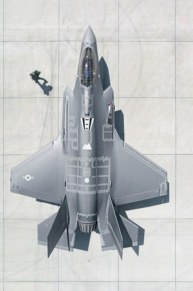 F-35
